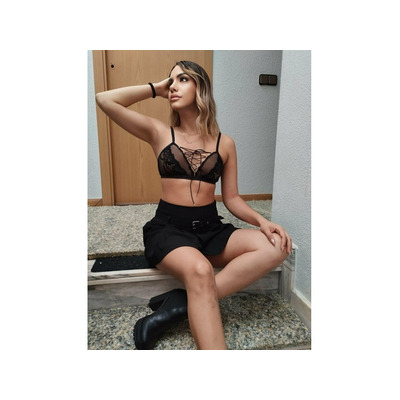 expontanea y muy dinamica.