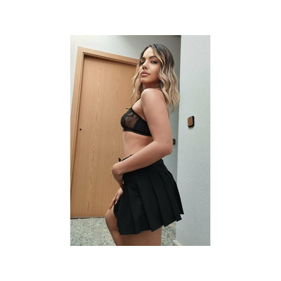 espectacular dulce encuentro .