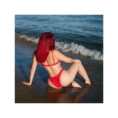 TE ENAMORARAS DE MIS CURVAS SENSUALES️