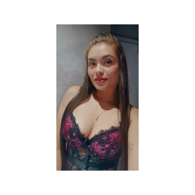 AMIGAS JUGUETONAS LISTAS PARA LA DIVERSIÒN