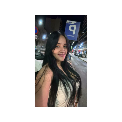 LINDA SCORT TE DARA MASAJES