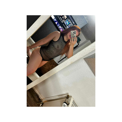 HERMOSA Y CARIÑOSA EN ELDA