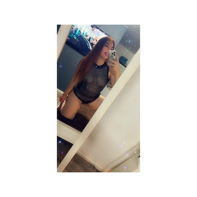 SOY LA MEJOR COMPAÑERA, HABLAME