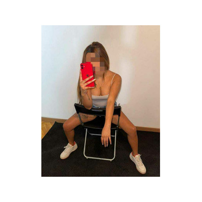 JOVENCITA CANDENTE , SENSUAL E IMPLICADA