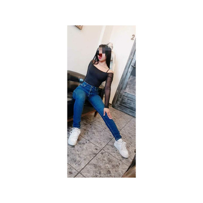 Amigable muy complaciente