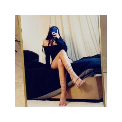 X SARA UN TERREMOTO DE NENA EN LA INTIMIDAD