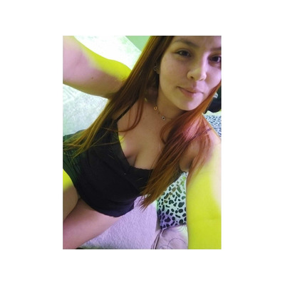 SOY NATALIA ESPERO CONOCERTE MUY DIVERETIDA