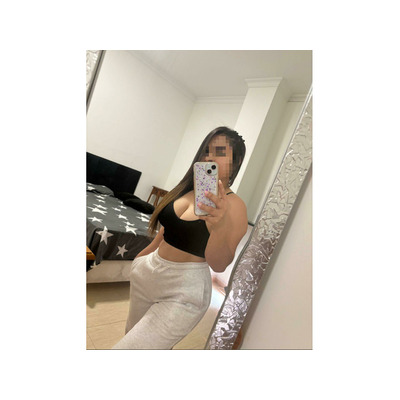 CRISTAL, EN ELDA, CUMPLO TUS FANTASIAS