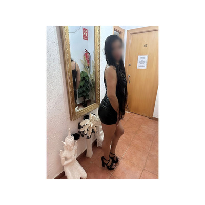 empatica y eficiente maria 27.