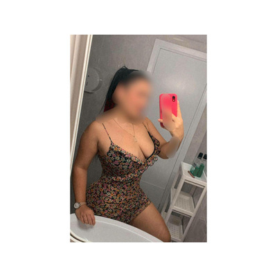 Natalia 23 latina.
