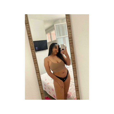 FOLLAME MI CHOCHITO HUMEDO