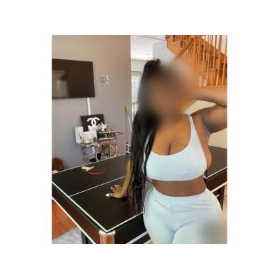 CAMILA CALIENTE ATREVIDA ️