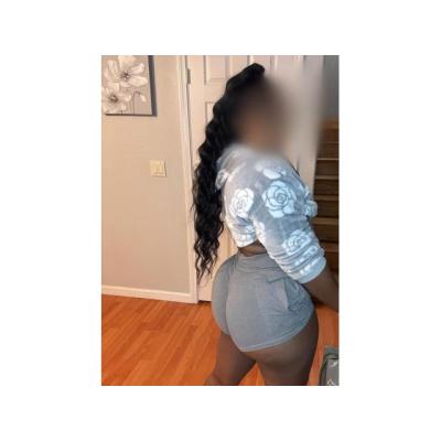 CAMILA CALIENTE ATREVIDA ️