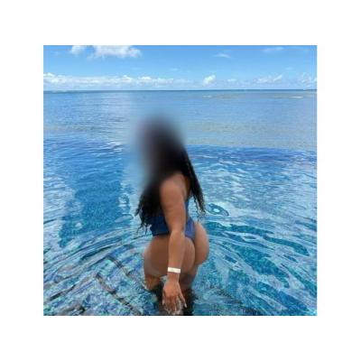 CAMILA CALIENTE ATREVIDA ️