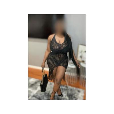 CAMILA  CALIENTE ATREVIDA ️