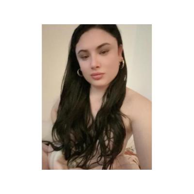 llámame o escríbeme por whatsapp