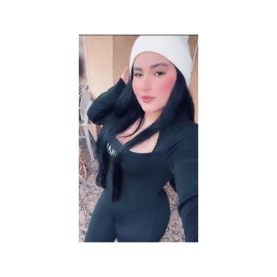 Pruebame y enloqueceras