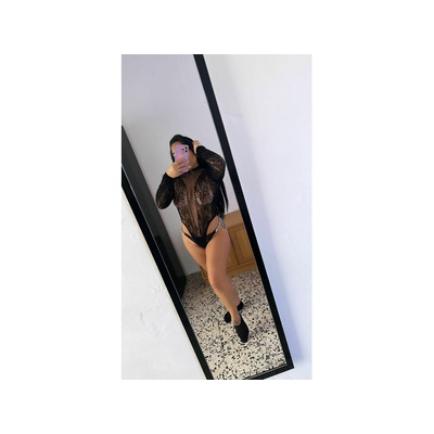 HERMOSA NOVEDAD EN ELDA