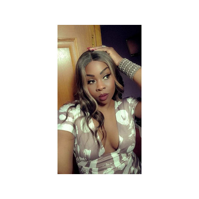 CANELA SENSUAL MORENAZA ATREVIDA Y CAÑERA