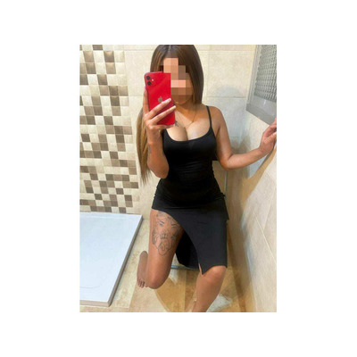 Sal de la rutina  ven a divertirte. .