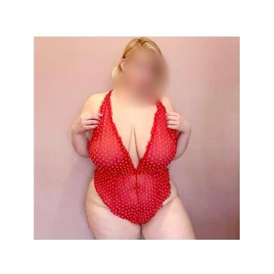 EL REGRESO DE LA UNICA Y GENUINA CORAL