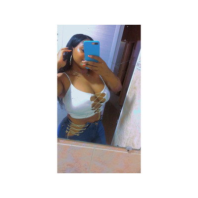 ANGIE JOVENCITA NUEVA POR GANDIA