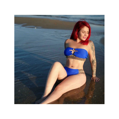 BOMBONCITO, VIVIRÁS MOMENTOS ÚNICOS