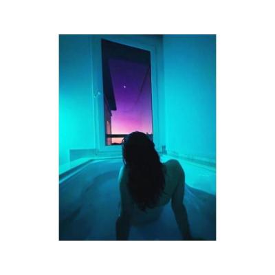 Soy Lau Tu novia Virtual Morbosa bb