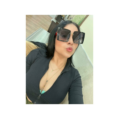 ATRETEVETE A CONOCERME Y TE ENCANTARA