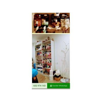 Masaje y sexualidad una ducha si la nesecitas