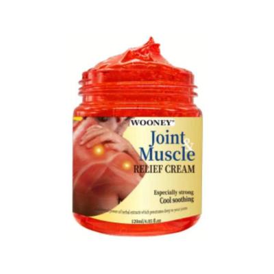 Masaje y sexualidad una ducha si la nesecitas