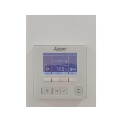 Masaje y sexualidad una ducha si la nesecitas