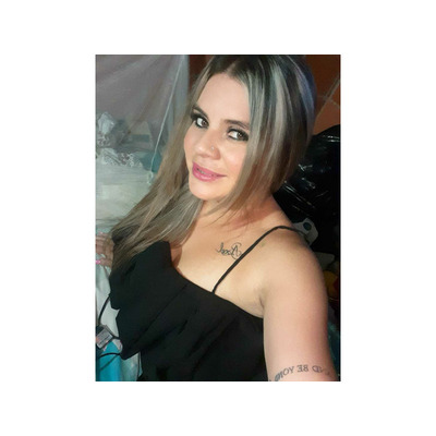 LATINAS  ECONOMICAS HERMOSAS . . SALIDAS