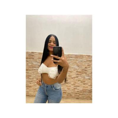 QUIERO UNA POLLA DURA