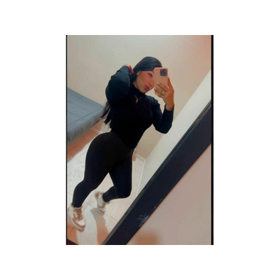 DISFRUTEMOS DE UN FIN DE SEMANA MARAVILLOSO.