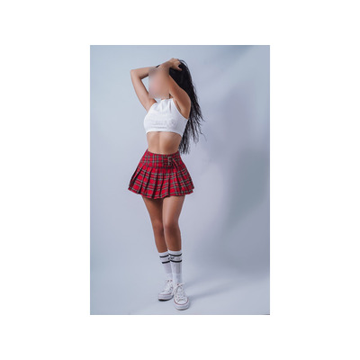 SITIO DISCRETO Y RELAJADO