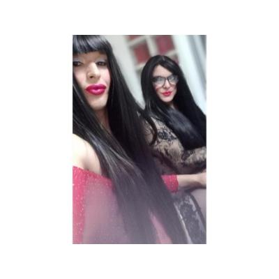 DUO TRANS FIESTERAS LAS MEJORES DEL CIRCUITO