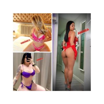 CHICAS QUE LE GUSTAN QUE LE CHUPEN EL CHOCHO.