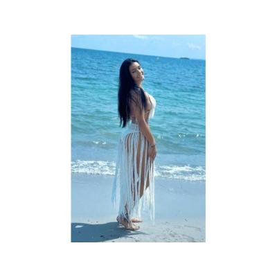 CHICA SENSUAL ALEGRE  GEMA