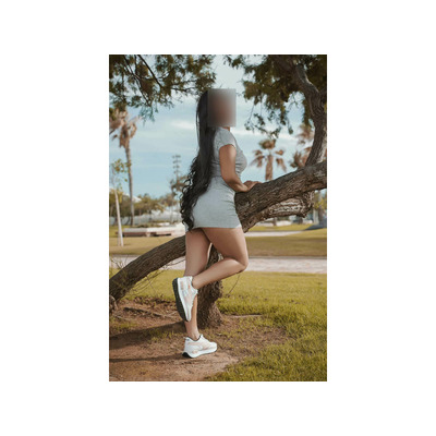 seductora y alocada 24.