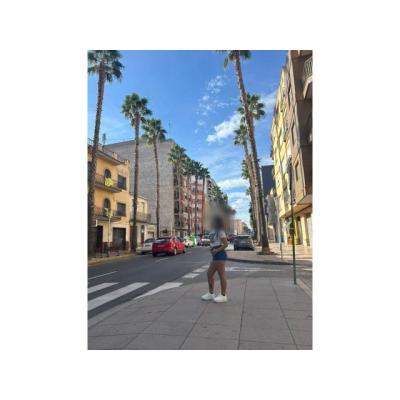 FOLLAME MI RICO XOXO