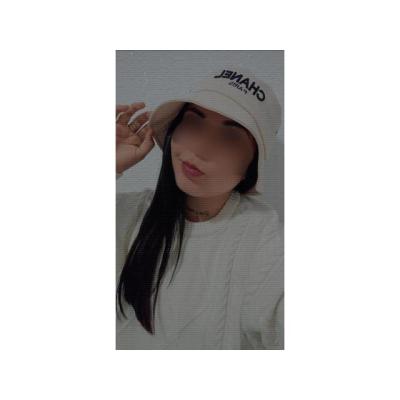 FOLLAME MI RICO XOXO