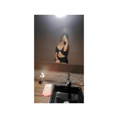 PASION Y DESEO LA COMBINACION PERFECTA.