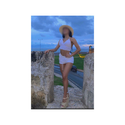 ARDIENDO DE PLACER TE ESPERO 24 HORAS