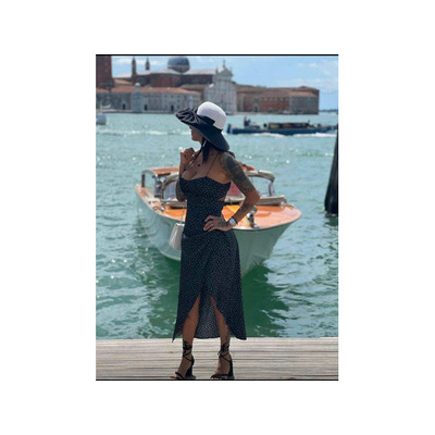 ROSTRO DE ANGEL, Y CUERPO UNICO