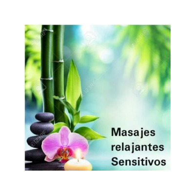 Masajes relax Saioa 687112374