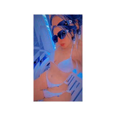 SARA LA MEJOR EN TU CIUDAD