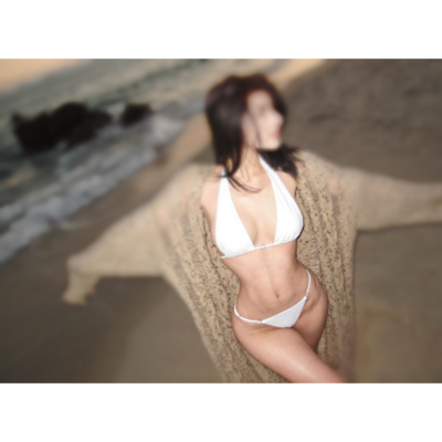 Nueva amiga en Mataró !! Nueva Experiencia