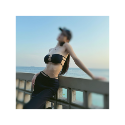 Si quería una amiga nueva y Llamarme