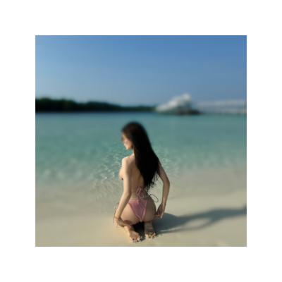 Si quería una amiga nueva y Llamarme